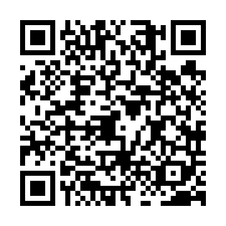 QR code for HFH6494