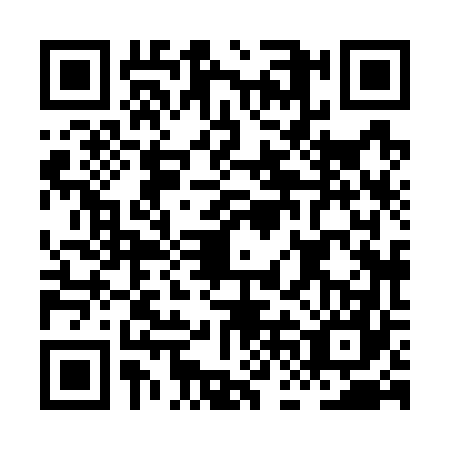 QR code for HFH7675