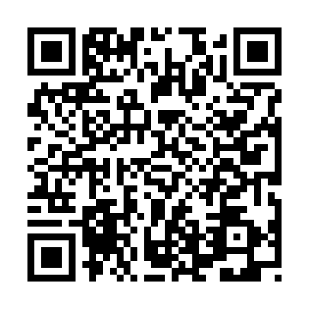 QR code for HFH7728
