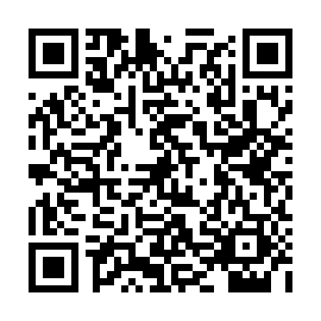 QR code for HFH7835