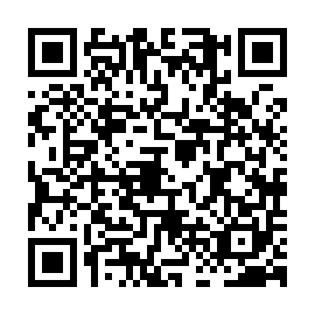 QR code for HFH9504