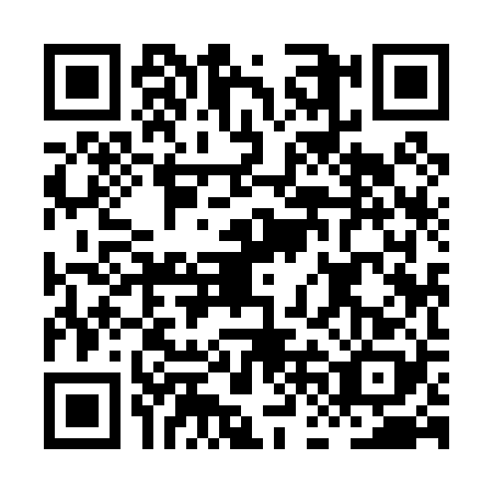 QR code for HFI0284