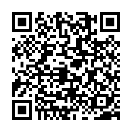 QR code for HFI0289