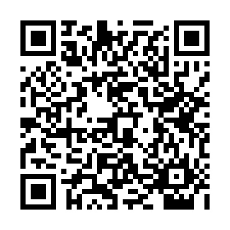 QR code for HFI1163
