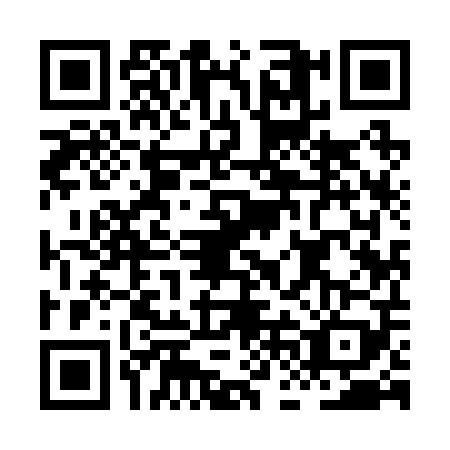 QR code for HFI2093