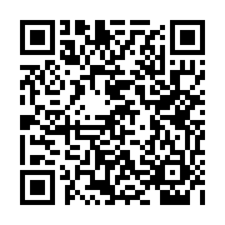QR code for HFI2737