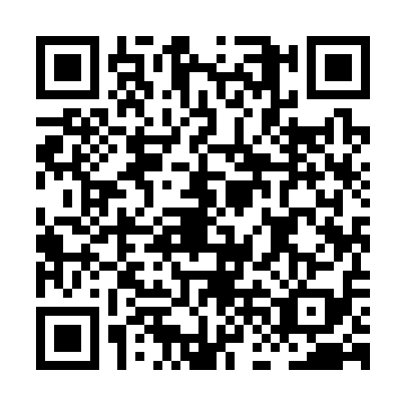 QR code for HFI3199