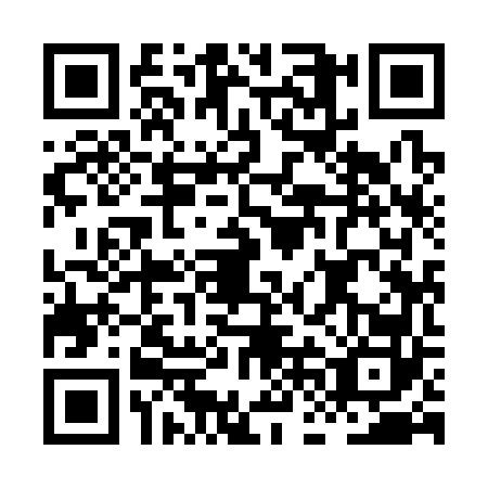 QR code for HFI3624