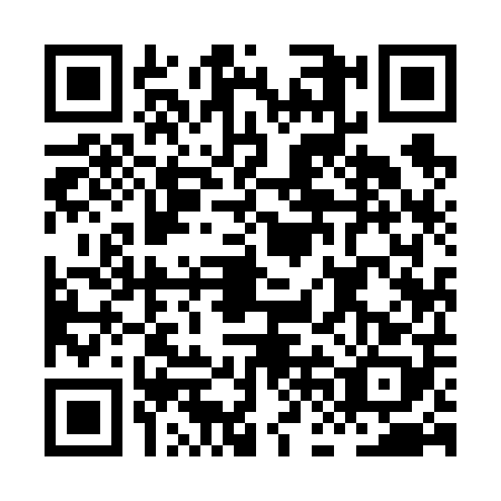 QR code for HFI6086