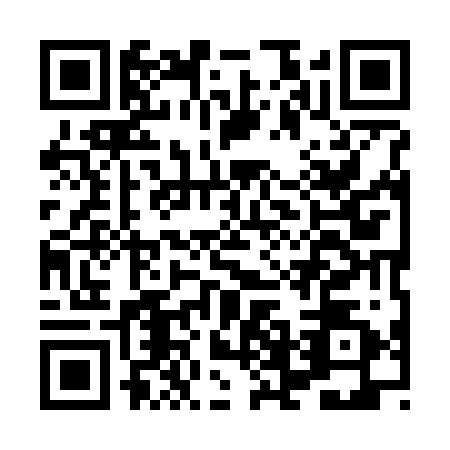 QR code for HFI7225