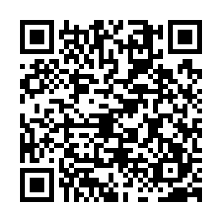 QR code for HFI7260