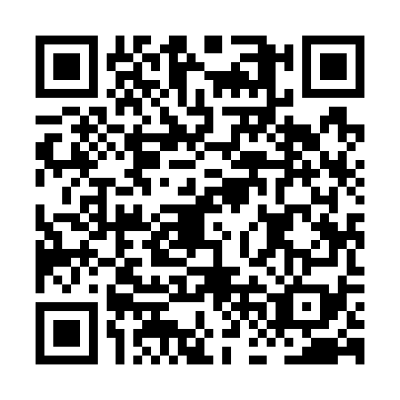 QR code for HFI7794