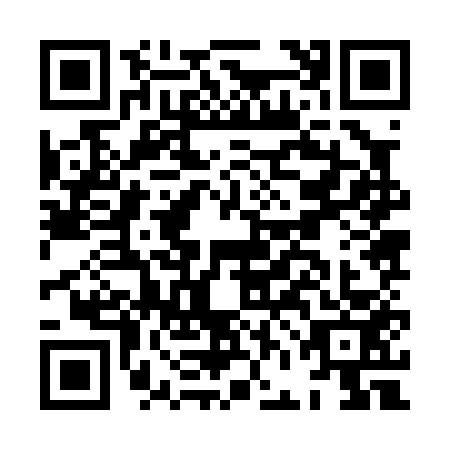 QR code for HFJ0532