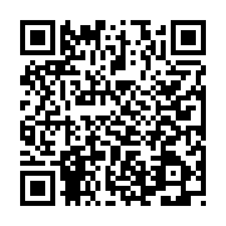 QR code for HFJ2878