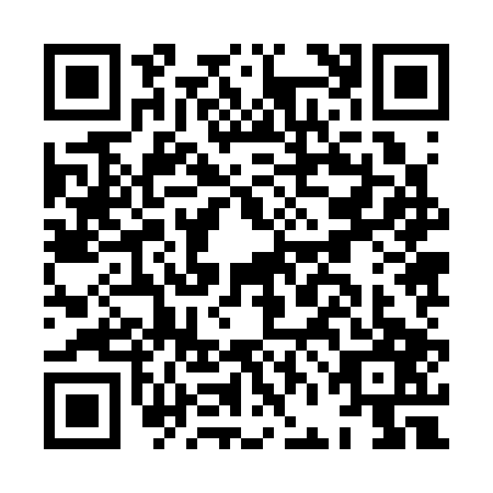 QR code for HFJ3073