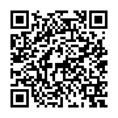 QR code for HFJ3601