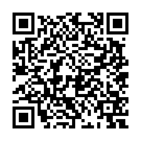 QR code for HFJ4637