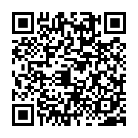 QR code for HFJ5019