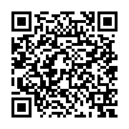 QR code for HFJ5609