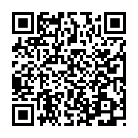 QR code for HFJ7531