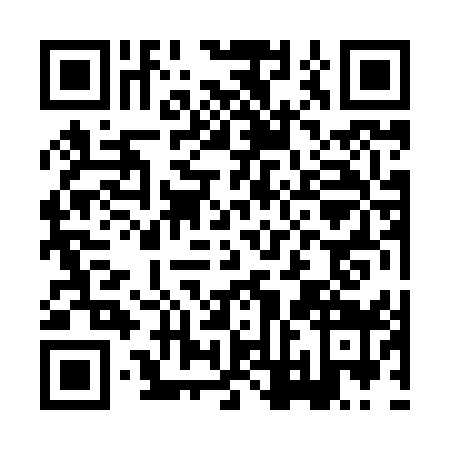 QR code for HFJ8599