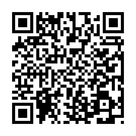 QR code for HFJ8760