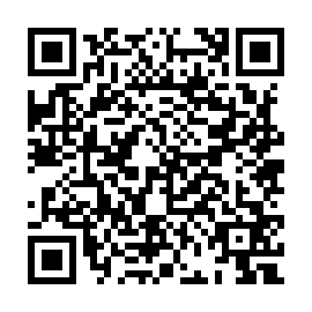 QR code for HFJ9623