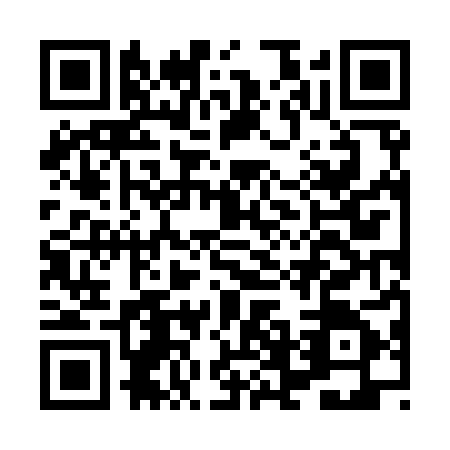 QR code for HFJ9856