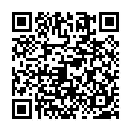 QR code for HFK0143