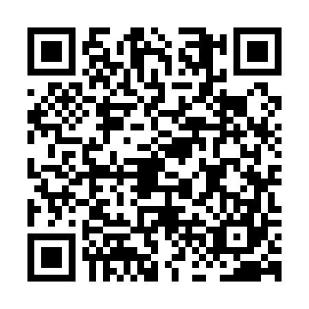 QR code for HFK1677