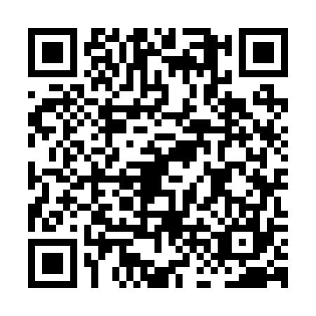 QR code for HFK2770