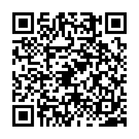 QR code for HFK3332