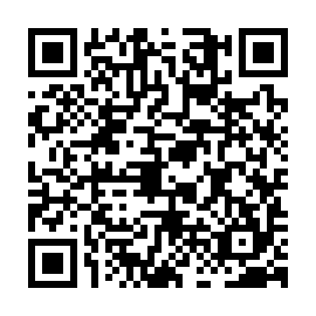 QR code for HFK3941