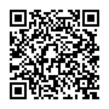 QR code for HFK4062