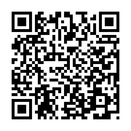 QR code for HFK4110