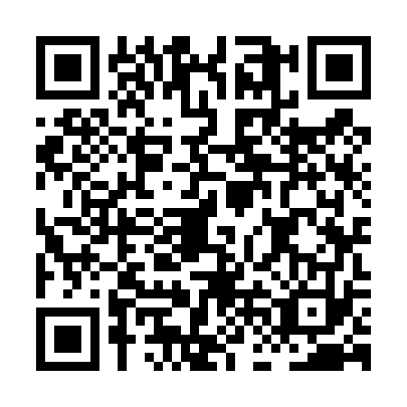 QR code for HFK4739