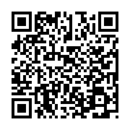 QR code for HFK6061