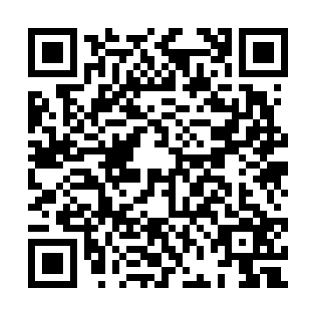 QR code for HFK6267