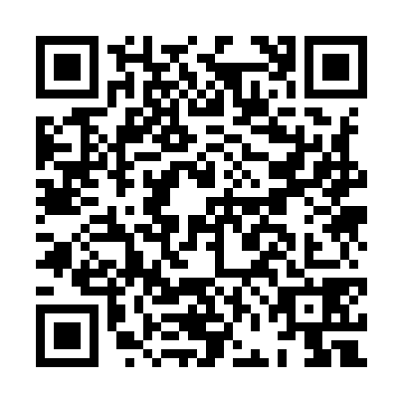 QR code for HFK9784