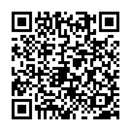QR code for HFK9899