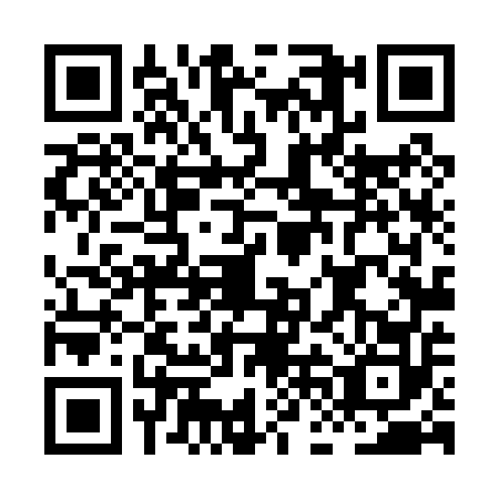QR code for HFL0529