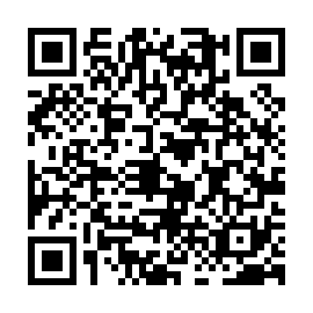 QR code for HFL0712