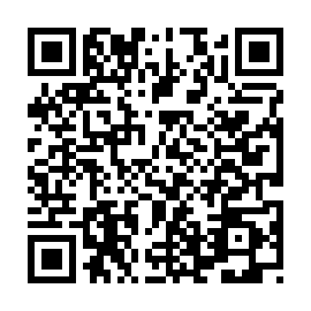 QR code for HFL2800
