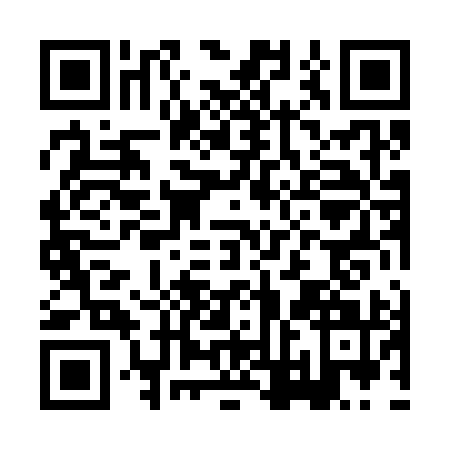QR code for HFL3917