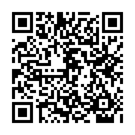 QR code for HFL5156