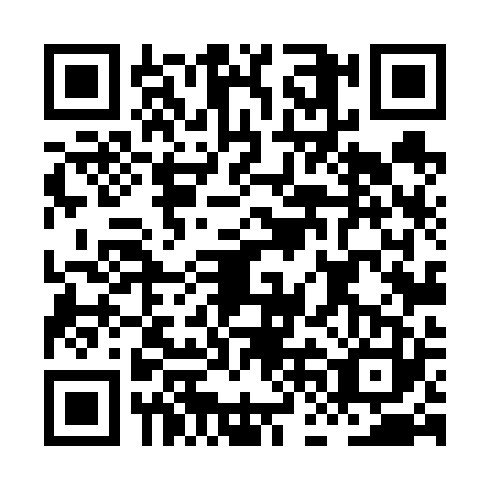 QR code for HFL6234