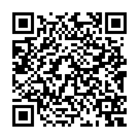 QR code for HFL7249