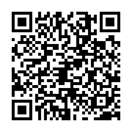 QR code for HFL7517