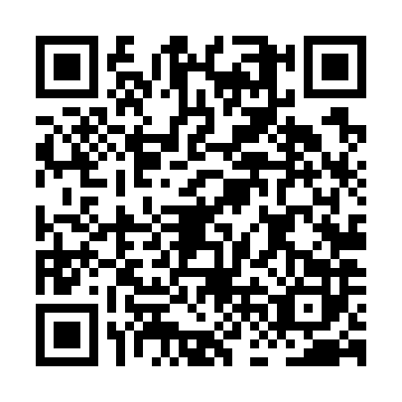 QR code for HFL7826
