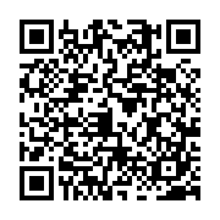 QR code for HFL8677